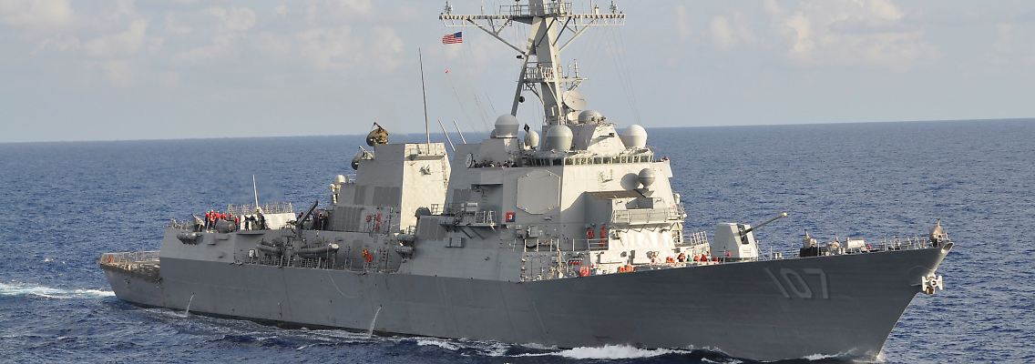 2013-09-03T120000Z_125828245_GM1E9940DKW01_RTRMADP_3_SYRIA-CRISIS-USA-WEAPONS.JPG