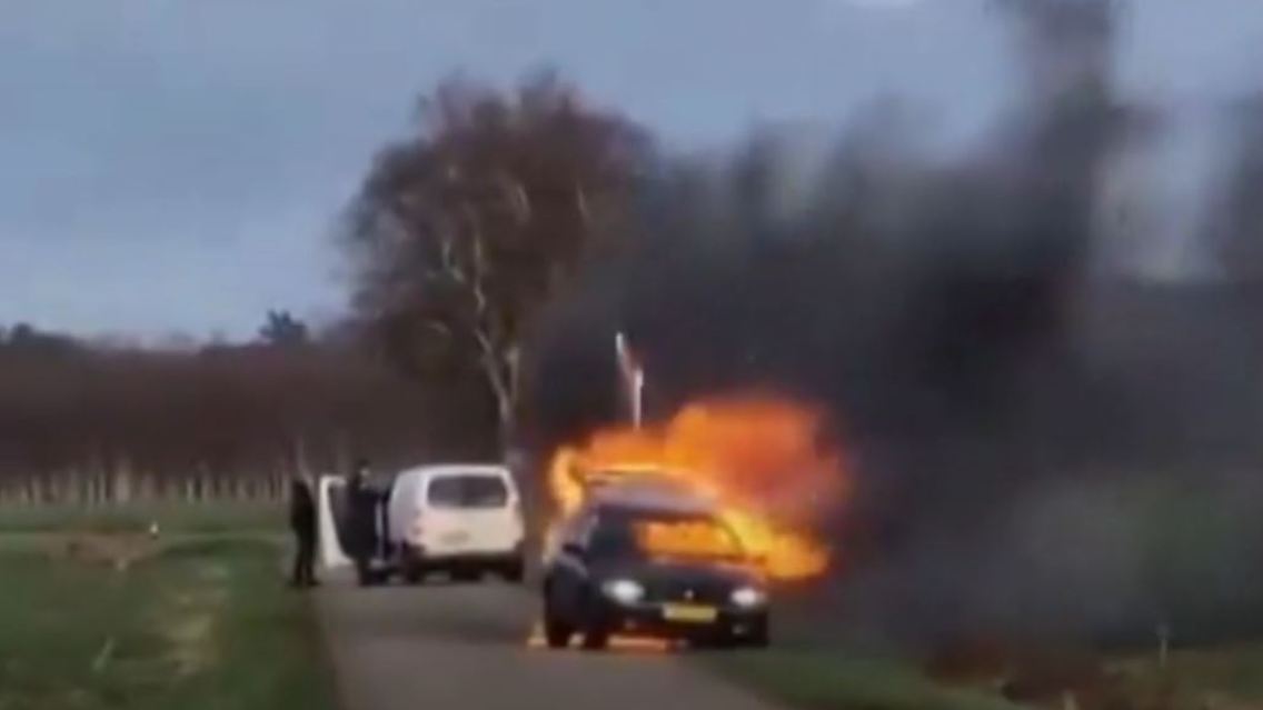 Knallerauto.JPG