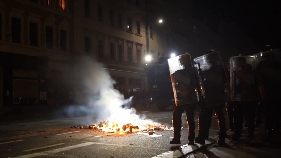 Silvesternacht.JPG