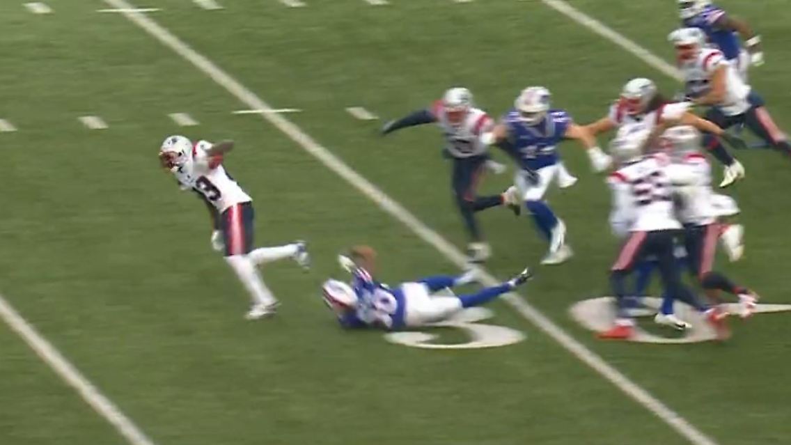 PatriotsBills.JPG