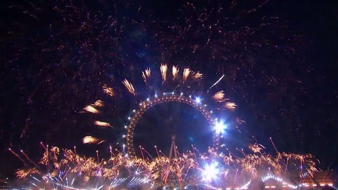 LondonEye.JPG