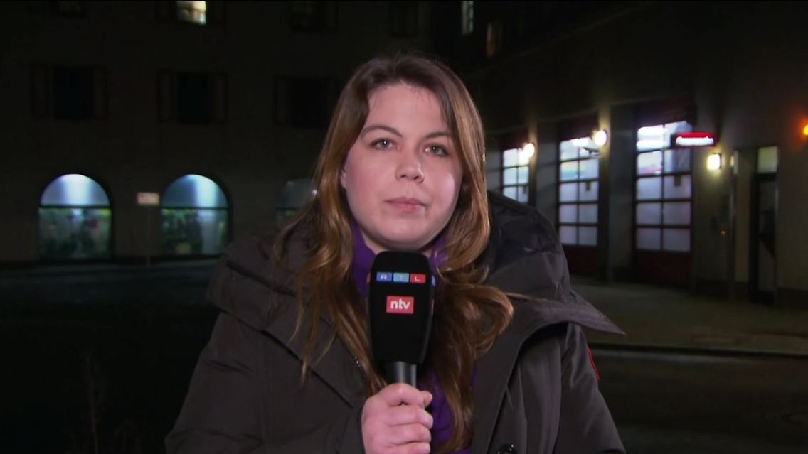GudeBerlinSilvester.JPG