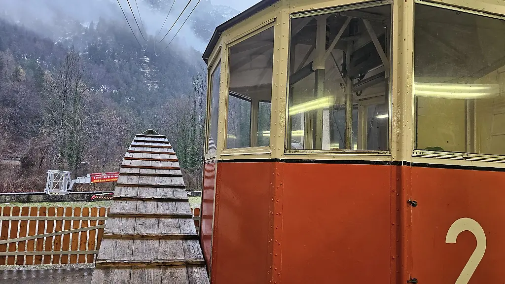 Die-Predigtstuhlbahn-in-Bad-Reichenhall-wurde-1928-gebaut
