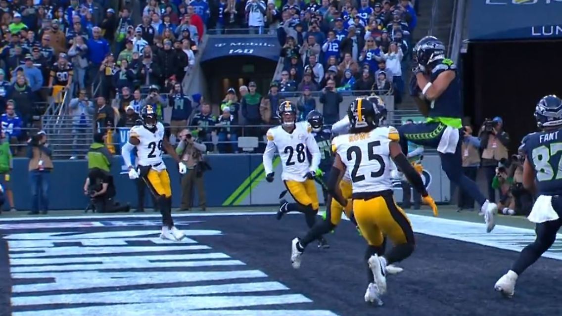 SteelersSeahawks.JPG
