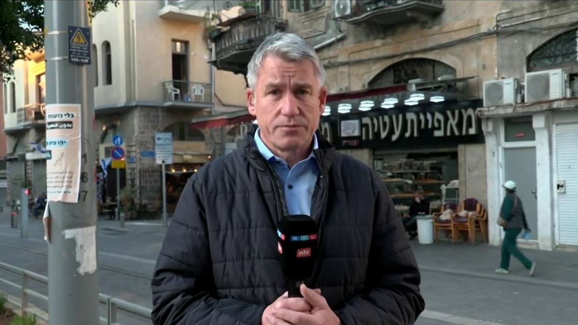 WeichertTelAviv.JPG