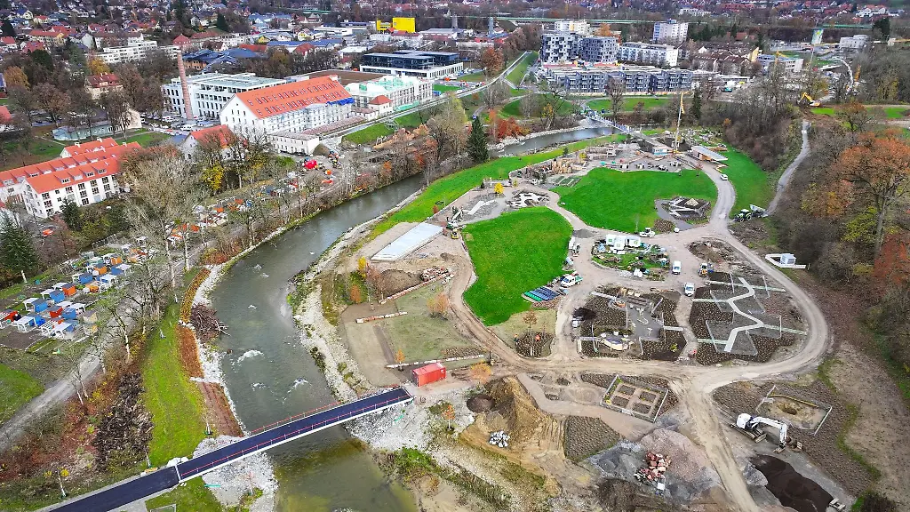 Gelaende-der-Landesgartenschau-in-Wangen-im-Allgaeu