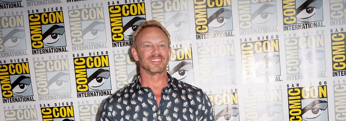 417756466.jpg