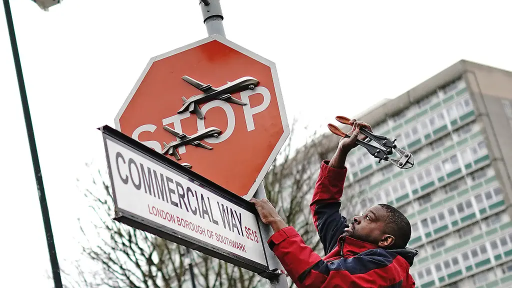 e57651695176028cd303b995944dfd0f