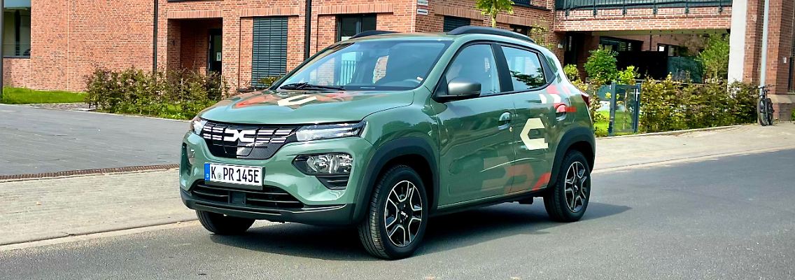 Dacia_Spring_VO.jpeg