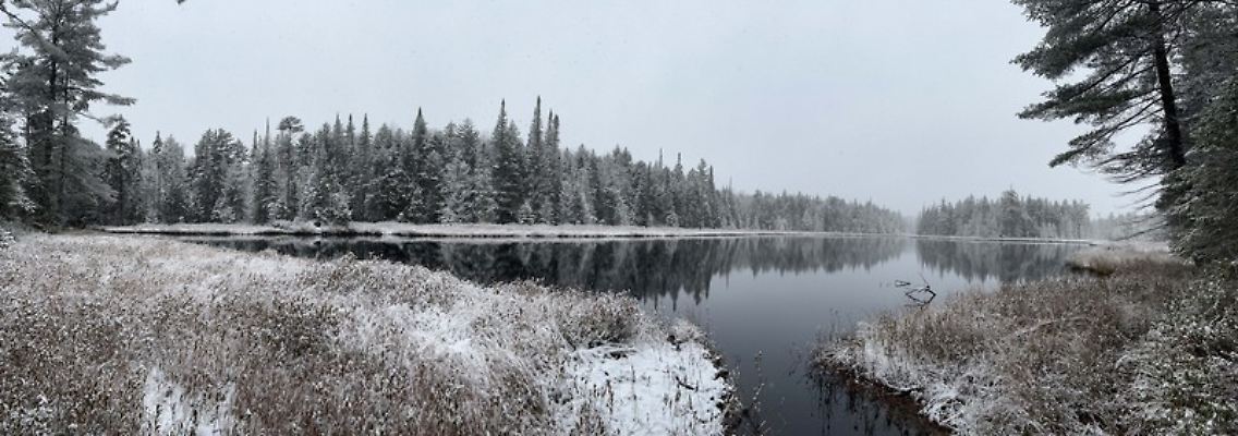 See in den Adirondack Mountains.jpg