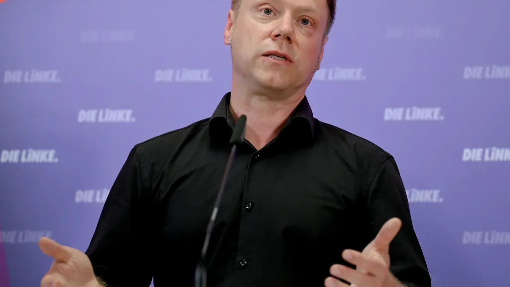 Linken-Chef-Martin-Schirdewan-ist-der-Meinung-dass-ein-Grunderbe-die-Ungerechtigkeit-in-Deutschland-etwas-ausgleichen-koennte