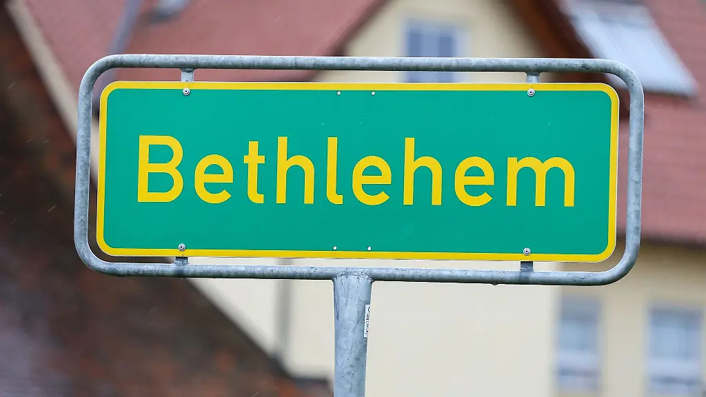Das-Ortschild-von-Bethlehem-bei-Pfullendorf-im-Landkreis-Sigmaringen