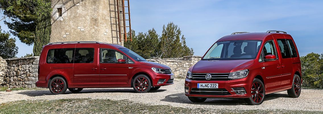 vw_caddy_19515_5.jpg