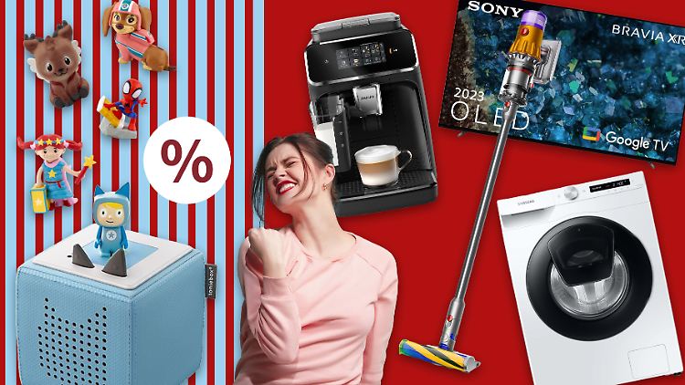 Welche Angebote warten im Gutscheinheft von Media Markt?