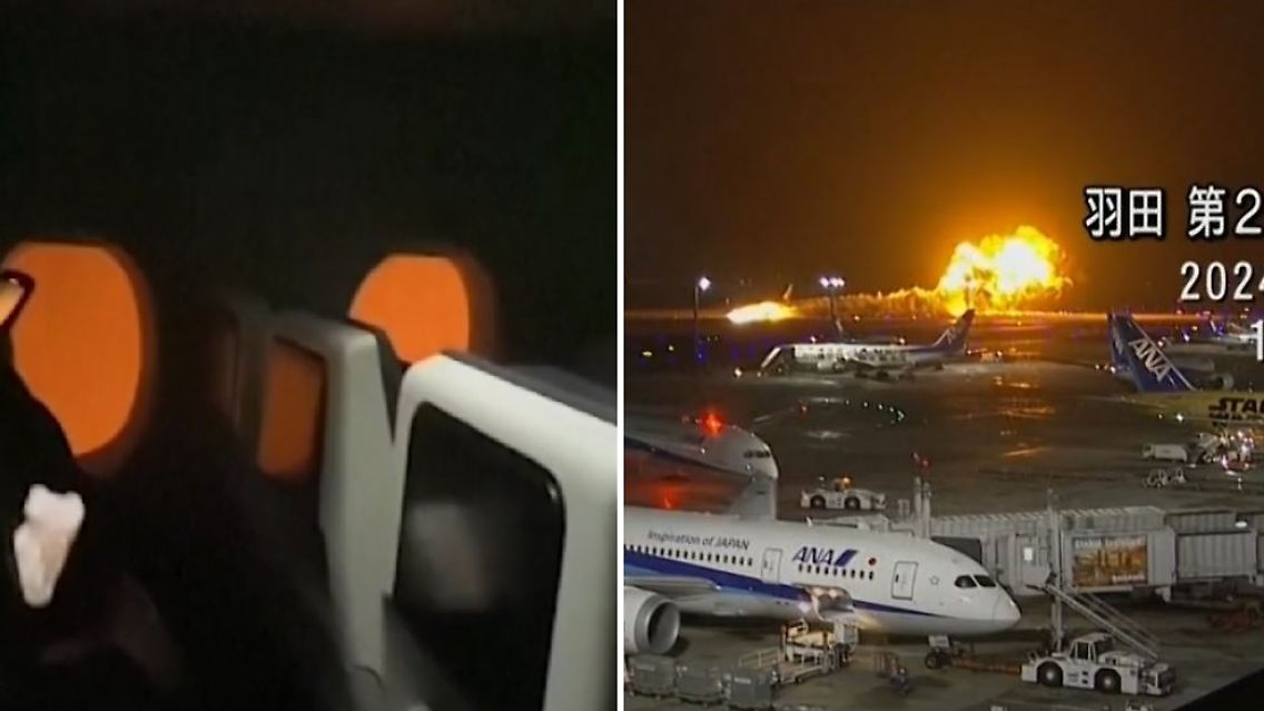 FlugzeugInnen.jpg