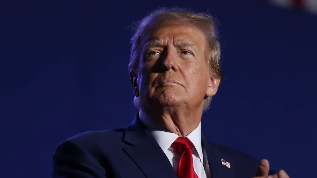 c5613b72f4fda3bef85fc050d86f0f56