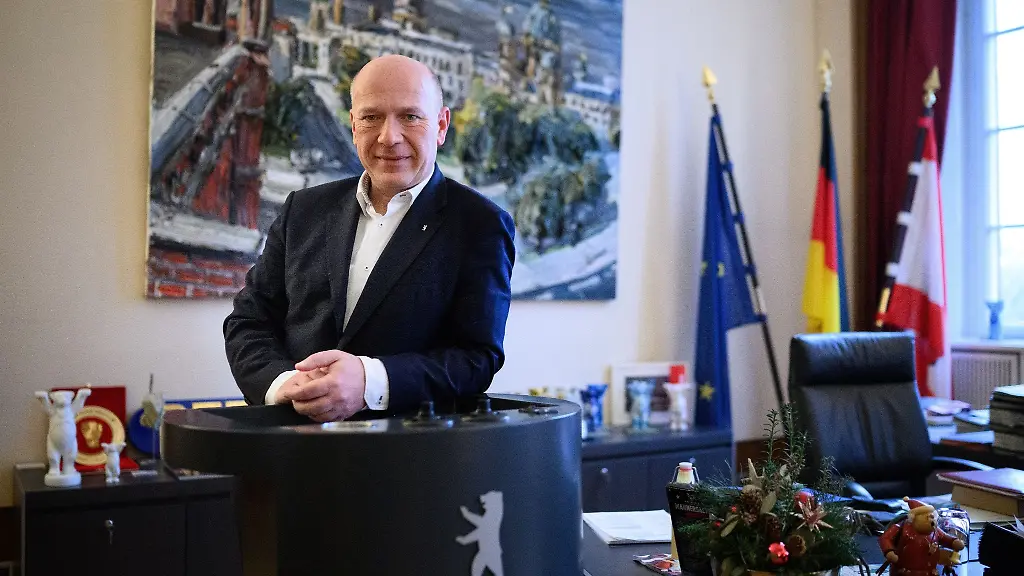 Berlins-Regierender-Buergermeister-Wegner