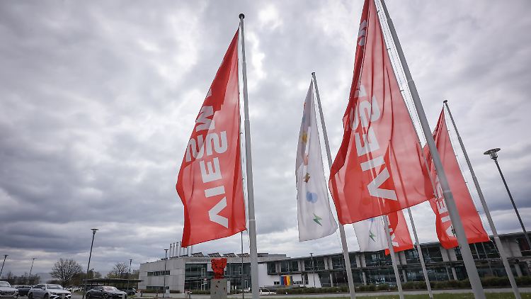 Die verbleibende Viessmann-Gruppe mit ihren Sparten Kältetechnik, Immobilien und Investments will die Erlöse aus dem Zusammenschluss investieren. 
