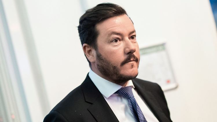 Es soll untersucht werden, ob Benkos Signa-Gruppe von Finanzbehörden bevorzugt wurde und davon profitierte.