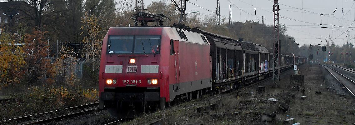 387226427.jpg