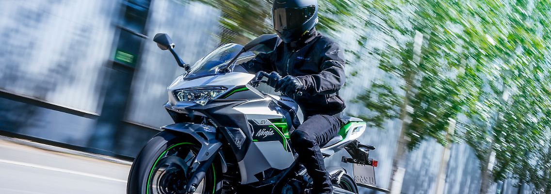 Kawasaki_Ninja_e-1_1.jpg