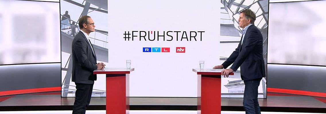 ntvfs.JPG