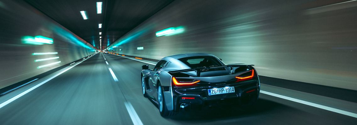rimac-x-ionity-nevera-tour-5.jpg