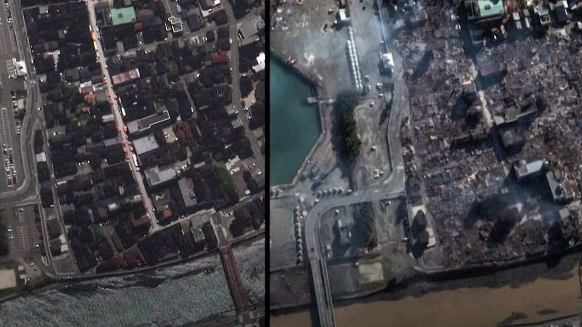 Japan_Erdbeben_Satellitenbilder.JPG