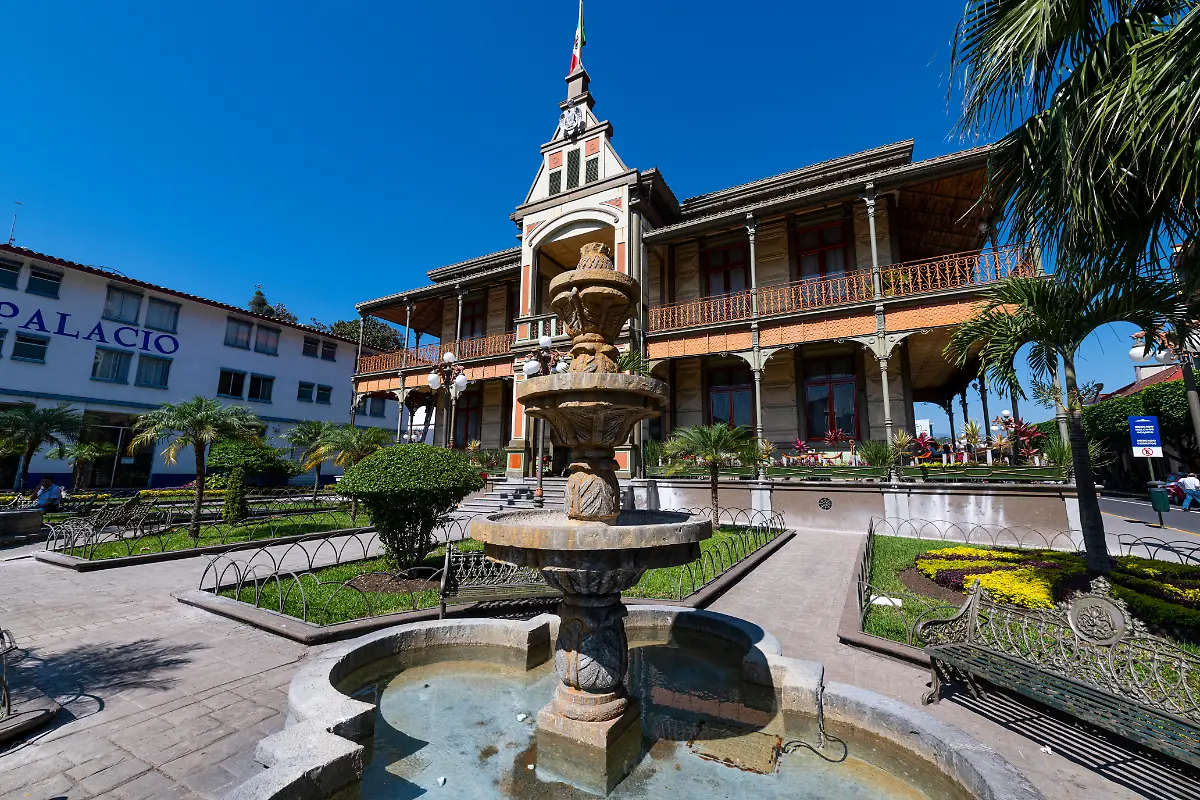 Art-Nouveau-Palacio-de-Hierro