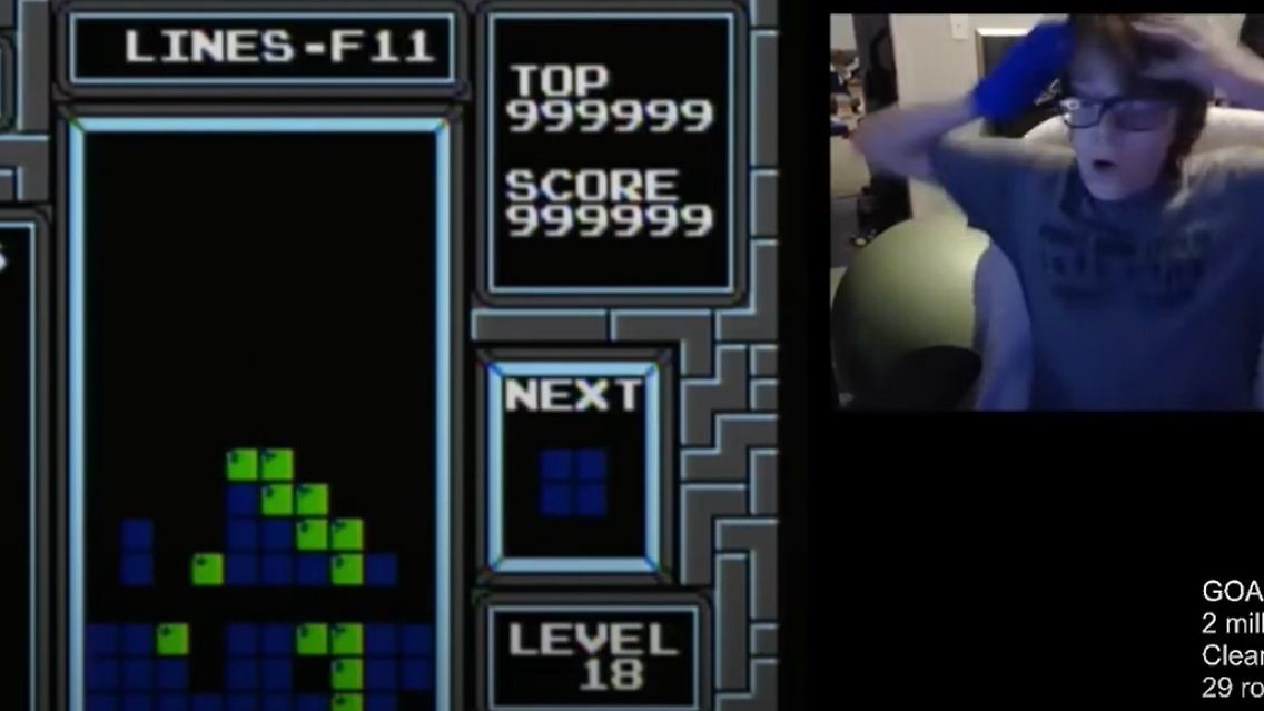 Tetris.jpg