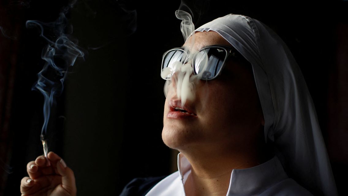 2023-12-27T110312Z_745438751_RC2Y03A3FT0L_RTRMADP_3_MEXICO-DRUGS-NUNS.JPG
