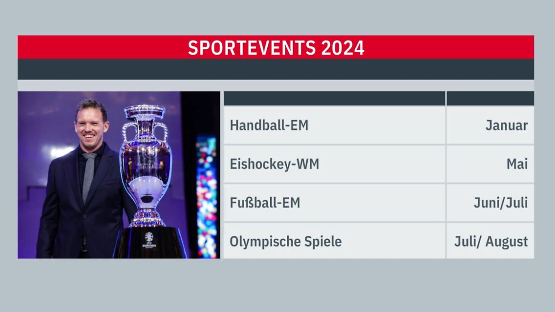 sporthandel.JPG