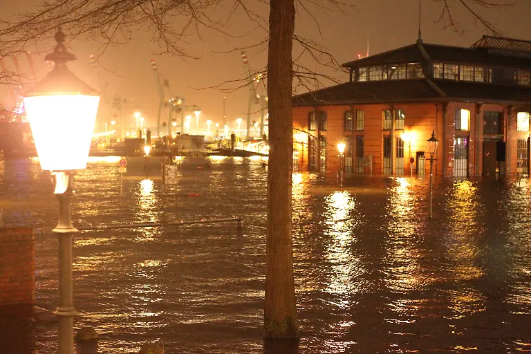 1e45d0c898d27ca7e5603f888bcb87f7