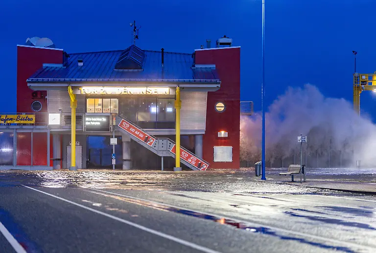 392ff0184317f631d4f0a5ceeb1269ed