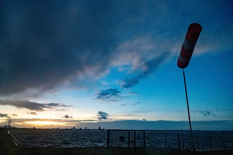 60aace906cd966725abea298b2e04669