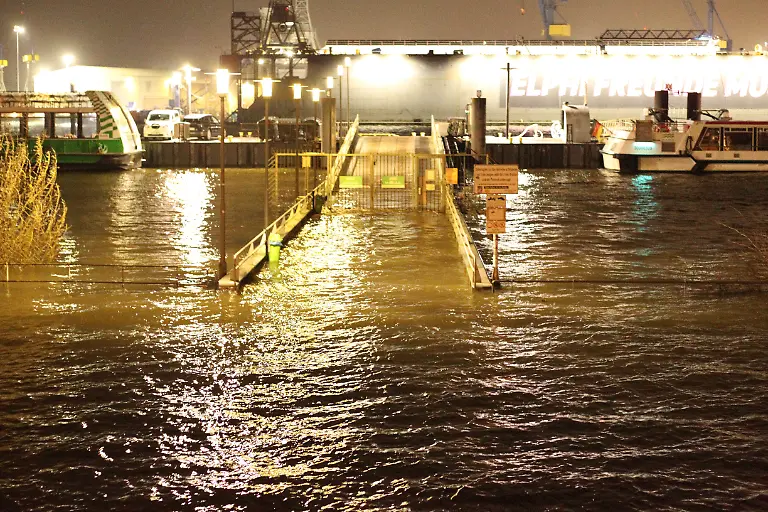 d9ecb226c557fd632cfc30da38c06bcb