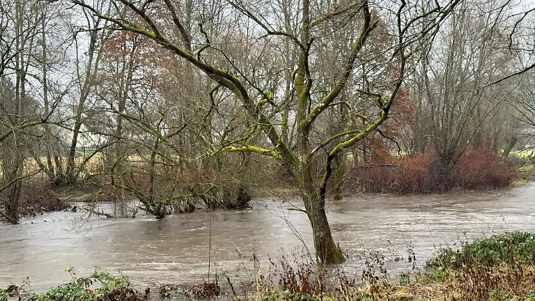 383d4c1d3f39cc52b30c63da28b83bf1