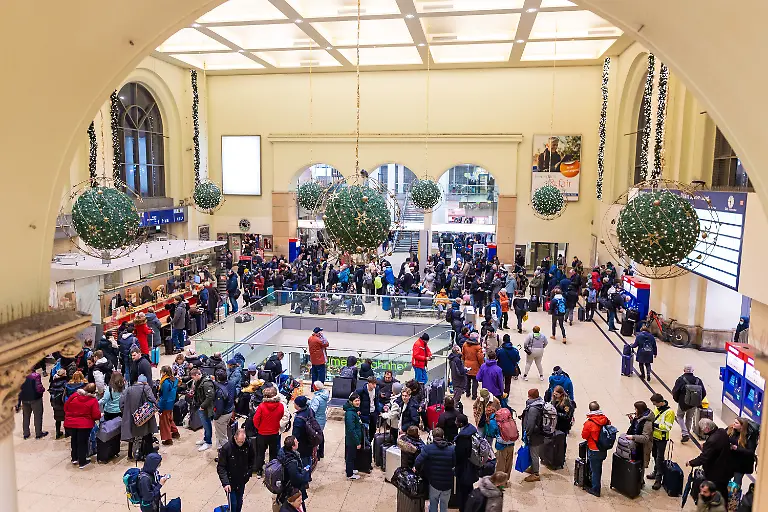 0844dd0bd89dbda365c29df2d6ec8a86