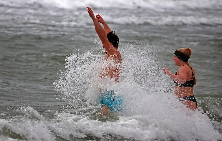 0b83f9341ec68ddfcd26b5b9d76666a7