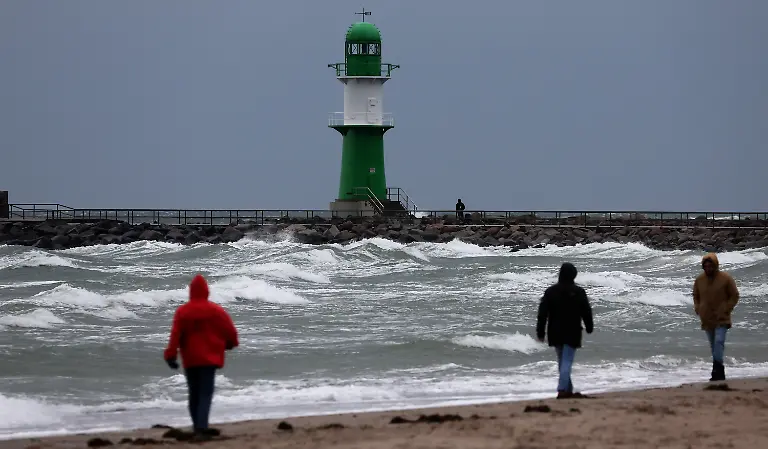 ea94c6464ab75f516a98cbed0f07ff8c