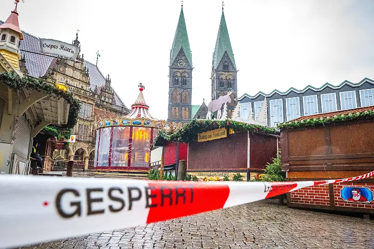 09b31da56302c78593fbdbe7670c1da9