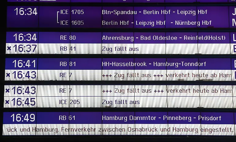 c001d63e4defe76706d67d34d78ba3a9