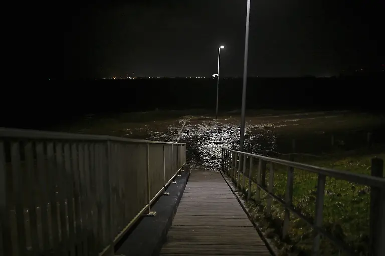 f3ad9ea3b0d9cf4eac1ff0778de15f04