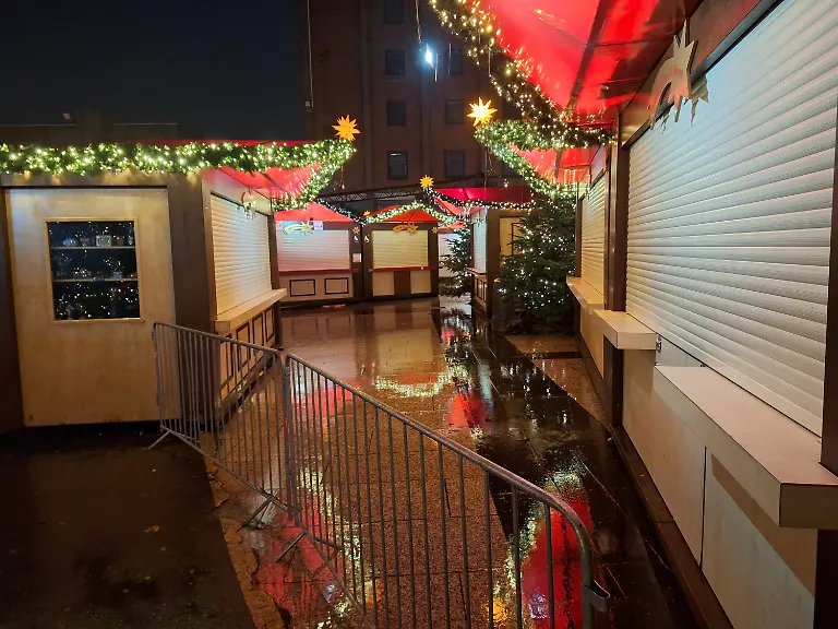 7a51ee71faa03919b9d1656f3e805baa