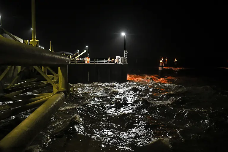 78a96e15b339dfe1905c3b31dd51130c