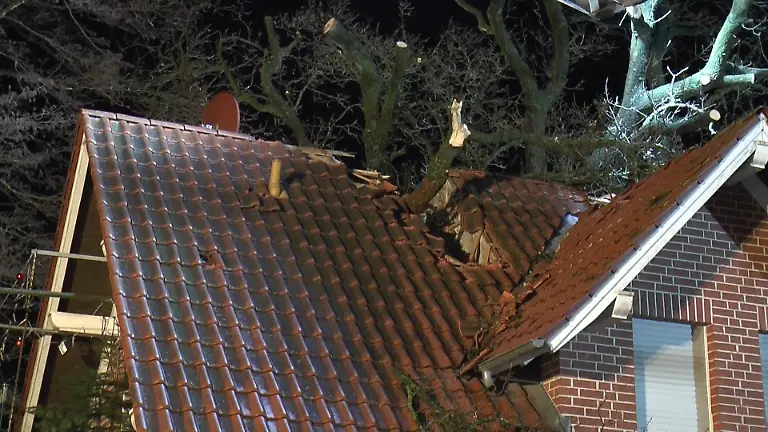 b907be95d5ebf23af0f4fe7487caa689