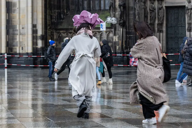 a6126fb6dbe800fe5379a2df6ba04bb5