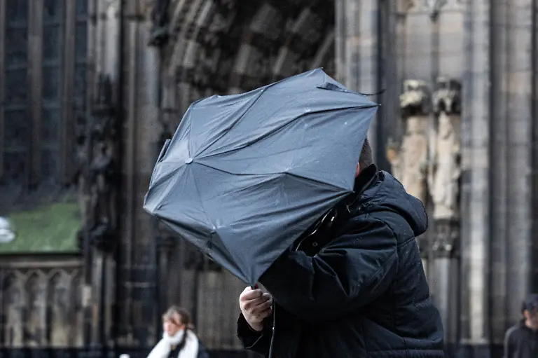 28cfa6eb6018918e200722520bd7308d