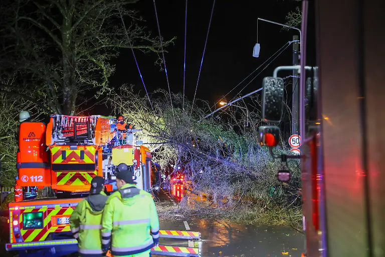 ecd27215e318ec821bdd9e27b0a3b1f0