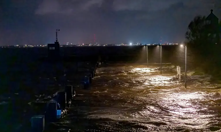 51c7b4a28c1e2d6ec06498816ecd5c46